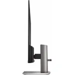 Монитор HP 527da (27