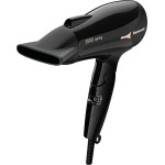 Фен Panasonic EH-NE66-K865