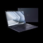 Ноутбук ASUS B9403CVAR-PP1795X (Core 7 150U 1.8 ГГц/32 ГБ LPDDR5X 4800 МГц/14