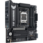 Материнская плата ASUS TUF GAMING B850M-PLUS WIFI7 (x)