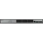 Коммутатор Origo OS3228P/250W/A1A