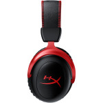 Гарнитура HyperX Cloud II