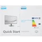 Монитор Philips 24E2N1110 (23,8