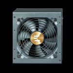 Блок питания Zalman ZM850-TMX2SE (ATX, 850Вт, ATX12V 3.1, GOLD)