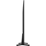 LED-телевизор Samsung UE55DU8000U (55