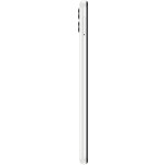 Samsung Galaxy A04s 3/32Gb (6,5