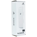 Роутер Ubiquiti NanoStation M2