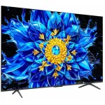 QLED-телевизор TCL 55P8L (55