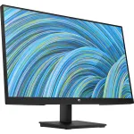 Монитор HP V24V G5 (24
