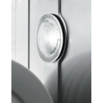 Посудомоечная машина Electrolux EEG63410L