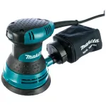 Шлифовальная машина MAKITA BO5030