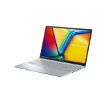Ноутбук ASUS K3604VA-MB231 (Intel Core i5 1335U 1.3 ГГц/16 ГБ DDR4/16