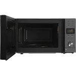 Микроволновая печь Hyundai HYM-D3043