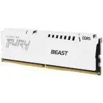 Память DIMM DDR5 16Гб 5600МГц Kingston (44800Мб/с, CL36, 288-pin)