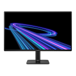 Монитор Philips 25E2G2200 (IPS, 1920x1080, 144Гц, 300кд/м2)
