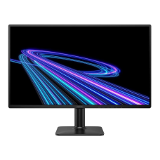 Монитор Philips 25E2G2200 (IPS, 1920x1080, 144Гц, 300кд/м2) [25E2G2200]