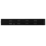 ИБП Ippon Smart Winner II 3000 (интерактивный, 3000ВА, 2700Вт, 8xIEC 320 C13 (компьютерный))