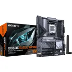 Материнская плата Gigabyte B650E EAGLE WIFI6E (x)