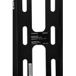 Кронштейн HAMA H-108716