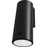 Вытяжка Maunfeld Vega 39 Wall Sensor LED