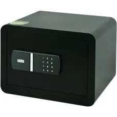 Сейф мебельный Cactus CS-SF-T30 [CS-SF-T30]