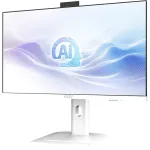 Моноблок MSI Modern AM273QP AI 1UM-095XRU (27