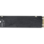 Жесткий диск SSD 512Гб KingSpec (2280, 570/450 Мб/с, 68700 IOPS)