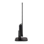 Монитор Vandor 24VB01 (23,8