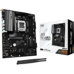 Материнская плата ASRock B850 PRO-A WIFI (x)