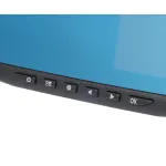 Видеорегистратор SHO-ME SFHD-600