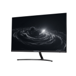 Монитор ГРАВИТОН МН27А (27