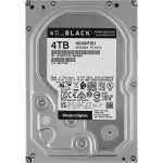 Жесткий диск HDD Western Digital Black (3.5