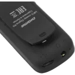 Цифровой плеер DIGMA R3 8Gb
