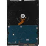 Жесткий диск HDD 6Тб Toshiba P300 (3.5
