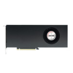 Видеокарта GeForce RTX 3090 1395МГц 24Гб AFOX (GDDR6X, 384бит)