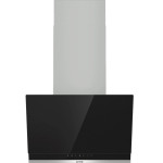 Вытяжка Gorenje WHI649X21P