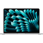 Ноутбук Apple MacBook Air (16 ГБ LPDDR5X/15.3