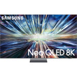 QLED-телевизор Samsung QE85QN900DU (85