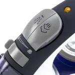 Утюг VITEK VT-1257