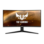 Монитор ASUS VG34VQL1B (34
