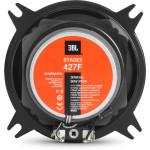 Коаксиальная АС JBL Stage3 427F