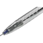 Deli EQ01330 (0,7мм)