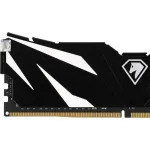 Память DIMM DDR4 8Гб 2666МГц Netac (21300Мб/с, CL19, 288-pin, 1.2 В)