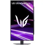 Монитор LG UltraGear 27GX704A-B (27