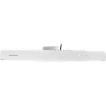 Вытяжка Maunfeld MPA 60 WHITE