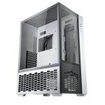 Корпус Raijintek PAEAN PREMIUM 0R20B00209 (Midi-Tower)