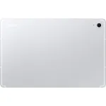 Планшет Samsung Galaxy Tab S10 FE(10.9