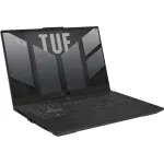 Ноутбук ASUS TUF Gaming A16 FA607NUQ-WS73 (AMD Ryzen 7 170 3.2 Ггц/16 ГБ/16