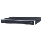 Видеорегистратор Hikvision DS-7616NI-I2(NVR (сетевой), каналов: 16)