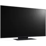 LED-телевизор LG 50UT91006LA (50